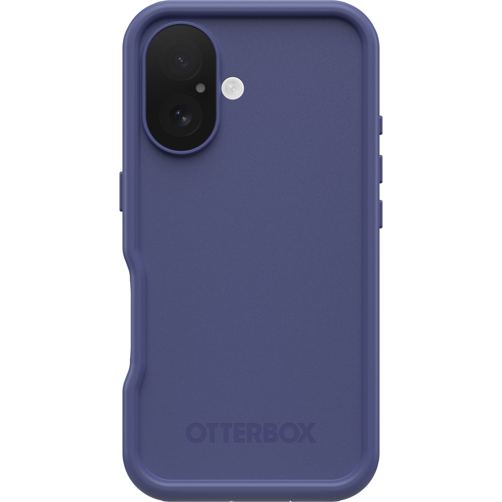 iPhone 16 OtterBox FrÄ“ Series for MagSafe Case - Image 9597