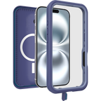 iPhone 16 OtterBox FrÄ“ Series for MagSafe Case - Image 9598