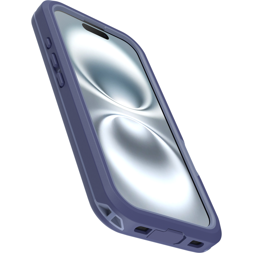 iPhone 16 OtterBox FrÄ“ Series for MagSafe Case - Image 9599