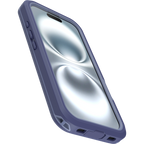 iPhone 16 OtterBox FrÄ“ Series for MagSafe Case - Image 9599