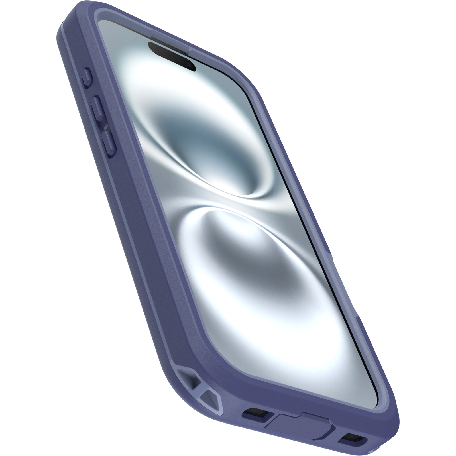 iPhone 16 OtterBox FrÄ“ Series for MagSafe Case - Image 9599