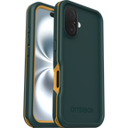 iPhone 16 OtterBox FrÄ“ Series for MagSafe Case - Image 9601