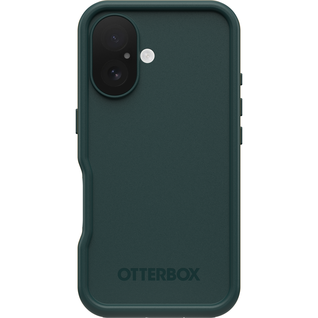 iPhone 16 OtterBox FrÄ“ Series for MagSafe Case - Image 9602