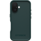iPhone 16 OtterBox FrÄ“ Series for MagSafe Case - Image 9602