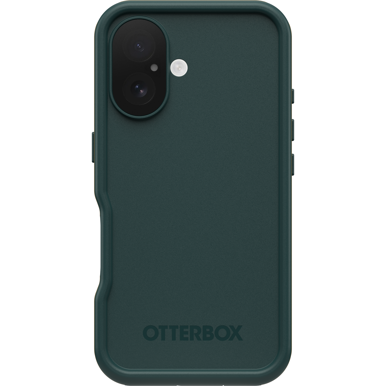 iPhone 16 OtterBox FrÄ“ Series for MagSafe Case - Image 9602