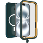 iPhone 16 OtterBox FrÄ“ Series for MagSafe Case - Image 9603