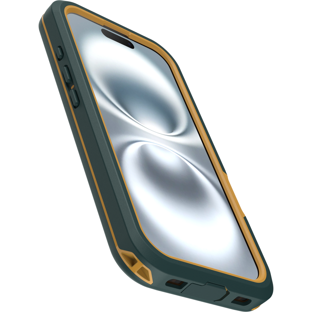 iPhone 16 OtterBox FrÄ“ Series for MagSafe Case - Image 9604