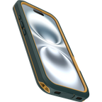 iPhone 16 OtterBox FrÄ“ Series for MagSafe Case - Image 9604
