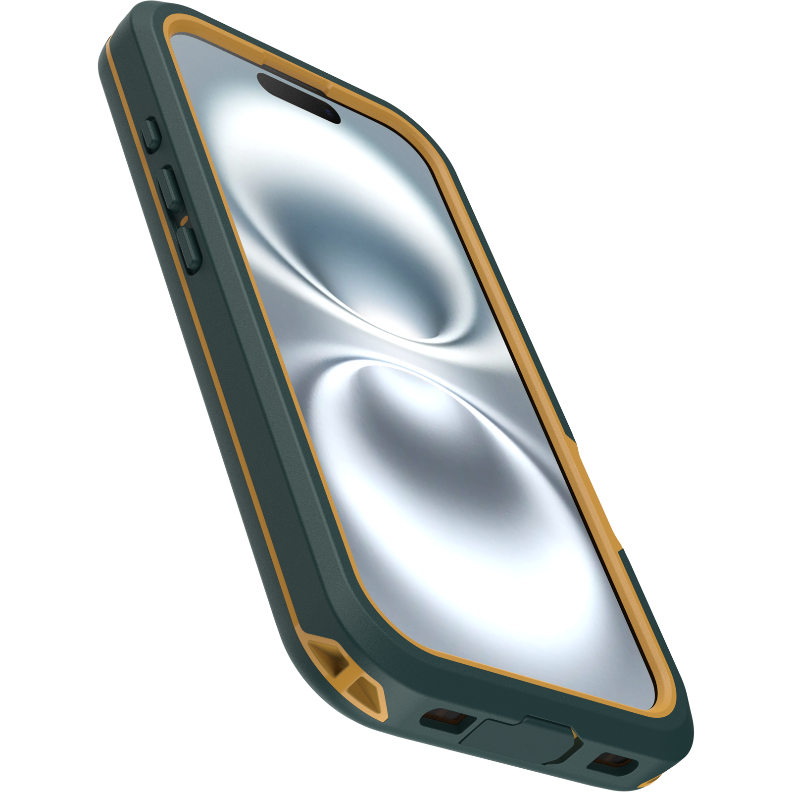 iPhone 16 OtterBox FrÄ“ Series for MagSafe Case - Image 9604