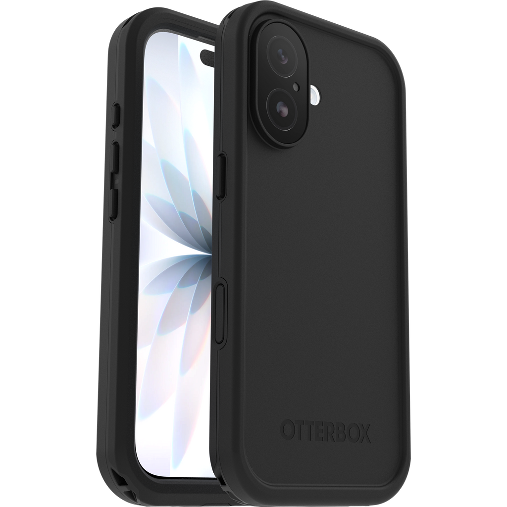 iPhone 17 OtterBox FrÄ“ Series Case - Image 15686