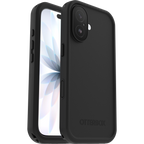 iPhone 17 OtterBox FrÄ“ Series Case - Image 15686