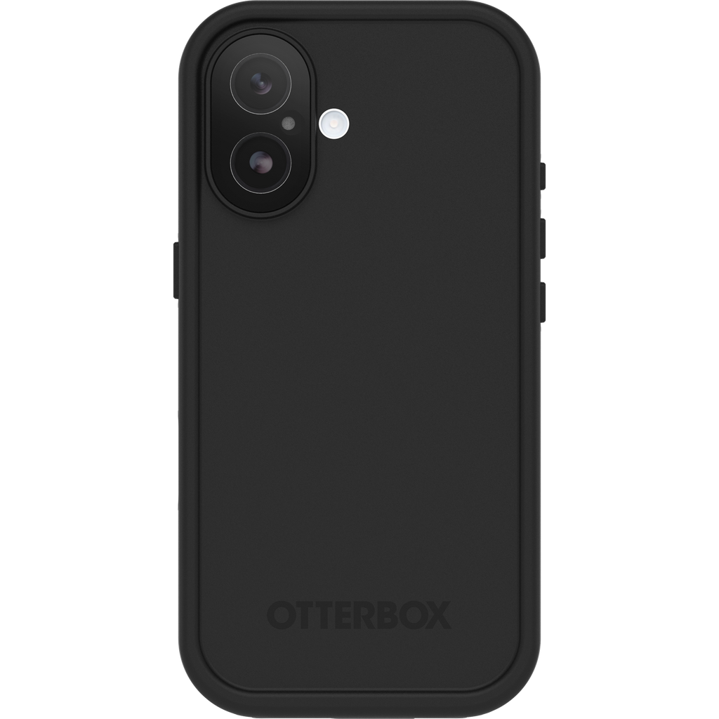 iPhone 17 OtterBox FrÄ“ Series Case - Image 15687