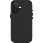 iPhone 17 OtterBox FrÄ“ Series Case - Image 15687