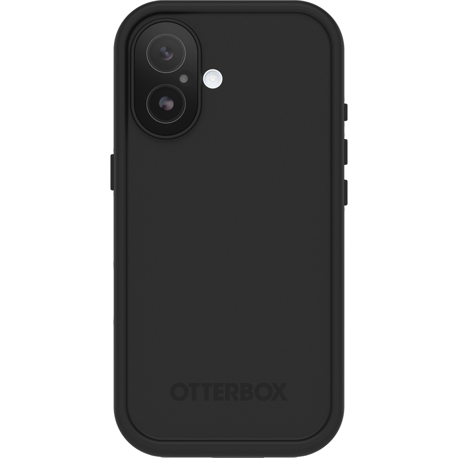 iPhone 17 OtterBox FrÄ“ Series Case - Image 15687