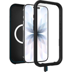 iPhone 17 OtterBox FrÄ“ Series Case - Image 15688