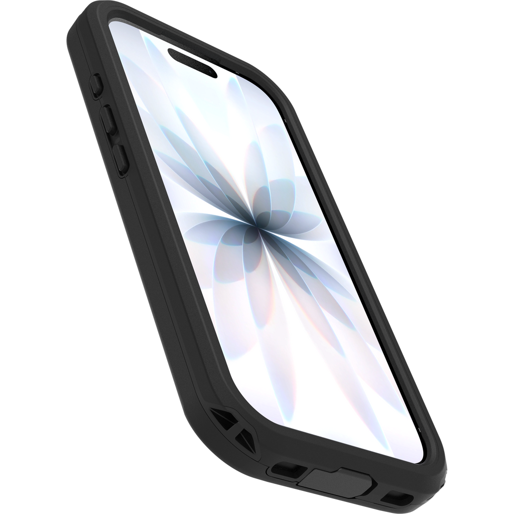 iPhone 17 OtterBox FrÄ“ Series Case - Image 15689