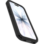 iPhone 17 OtterBox FrÄ“ Series Case - Image 15689