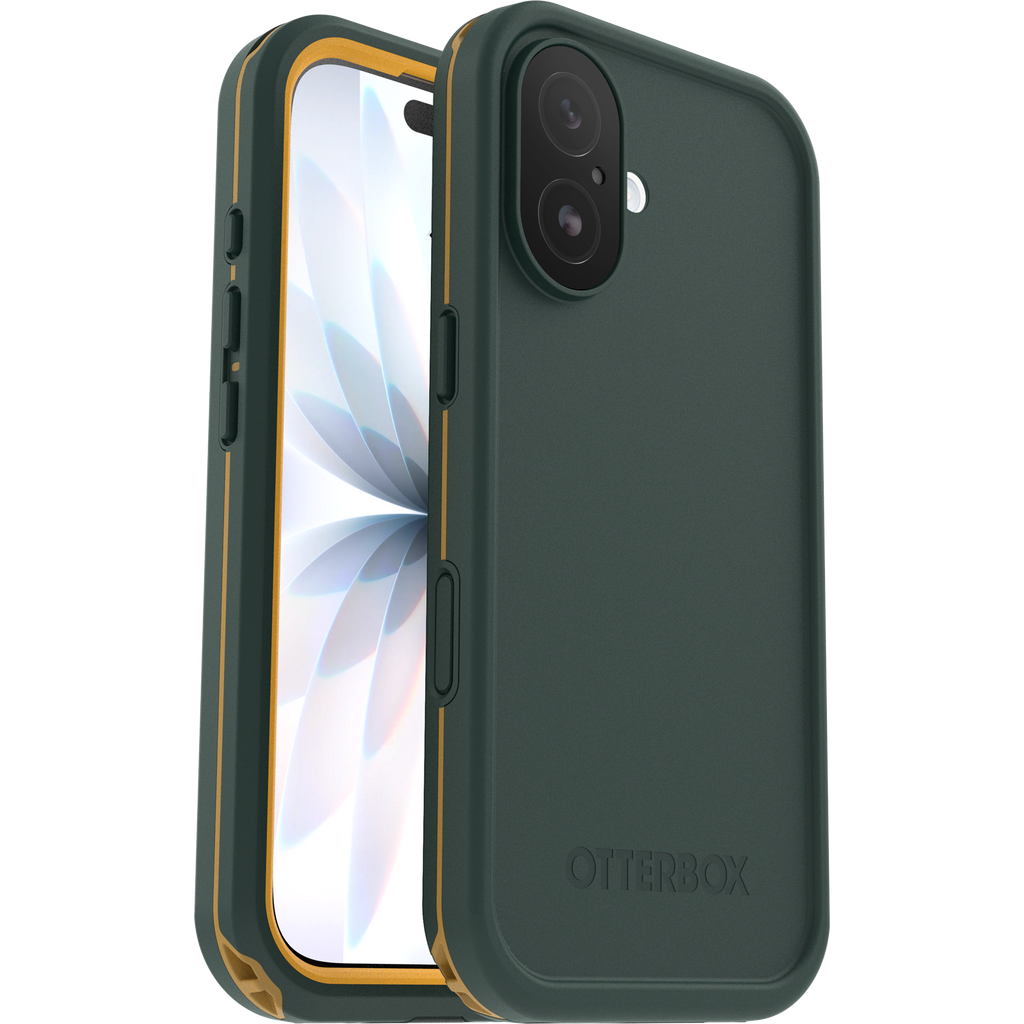 iPhone 17 OtterBox FrÄ“ Series Case - Image 15690