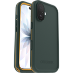 iPhone 17 OtterBox FrÄ“ Series Case - Image 15690