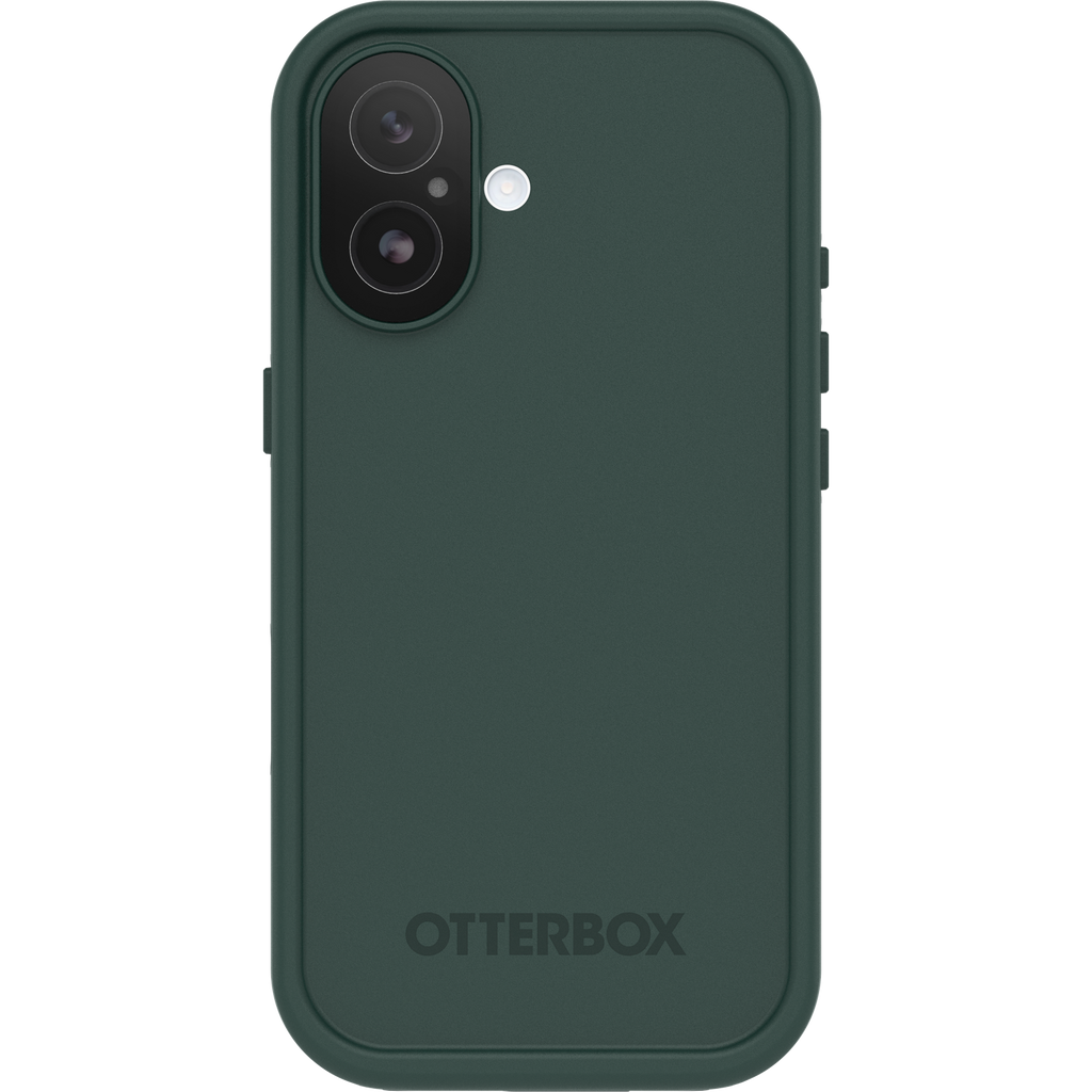 iPhone 17 OtterBox FrÄ“ Series Case - Image 15691
