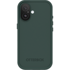 iPhone 17 OtterBox FrÄ“ Series Case - Image 15691