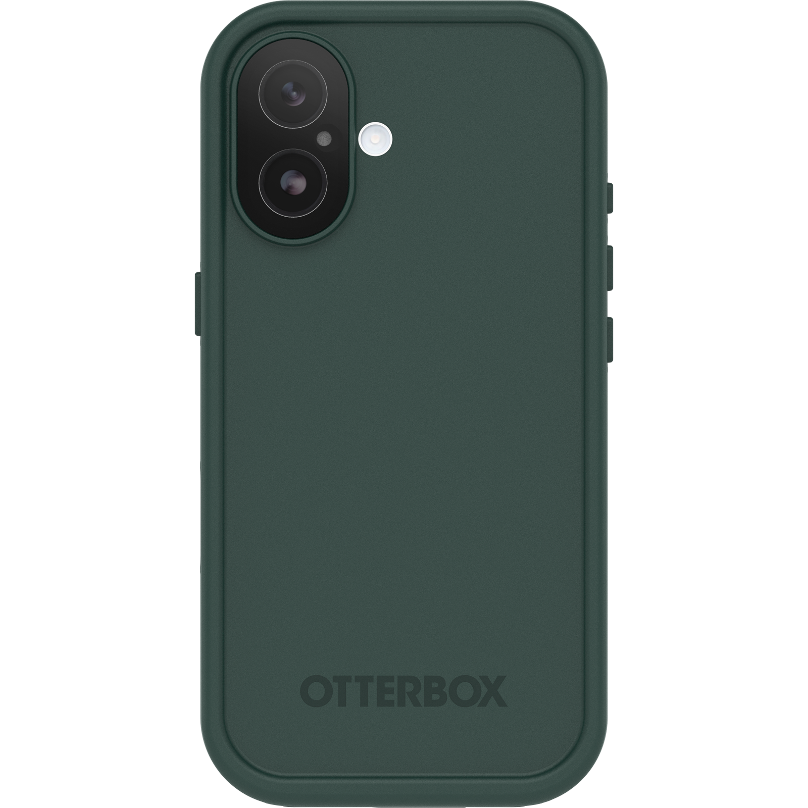iPhone 17 OtterBox FrÄ“ Series Case - Image 15691