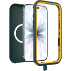 iPhone 17 OtterBox FrÄ“ Series Case - Image 15692