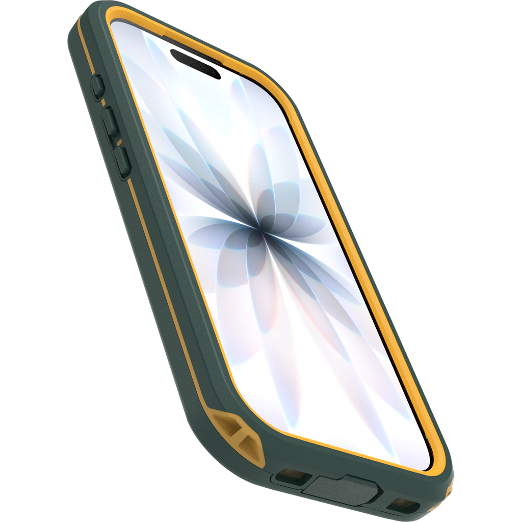 iPhone 17 OtterBox FrÄ“ Series Case - Image 15693