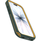 iPhone 17 OtterBox FrÄ“ Series Case - Image 15693