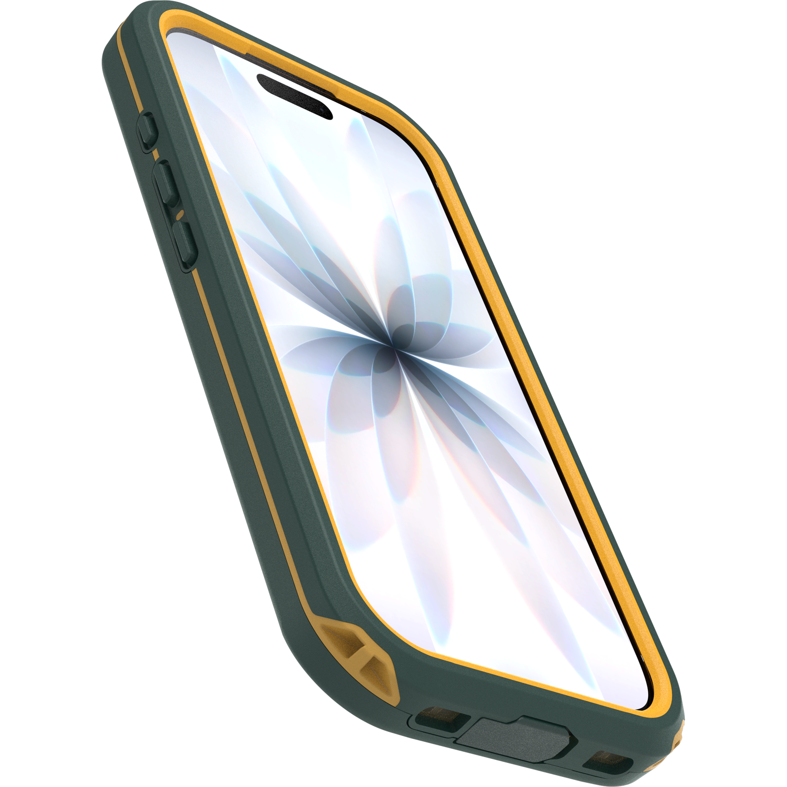 iPhone 17 OtterBox FrÄ“ Series Case - Image 15693