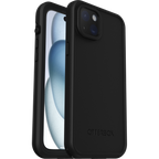 iPhone 15 Plus OtterBox FrÄ“ Series Case for MagSafe - Image 9670