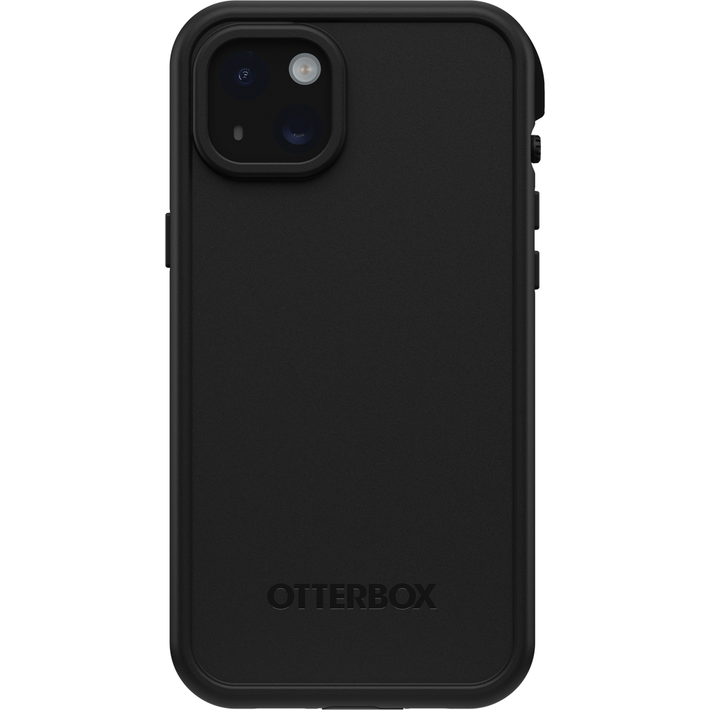 iPhone 15 Plus OtterBox FrÄ“ Series Case for MagSafe - Image 9671