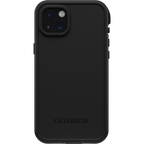 iPhone 15 Plus OtterBox FrÄ“ Series Case for MagSafe - Image 9671