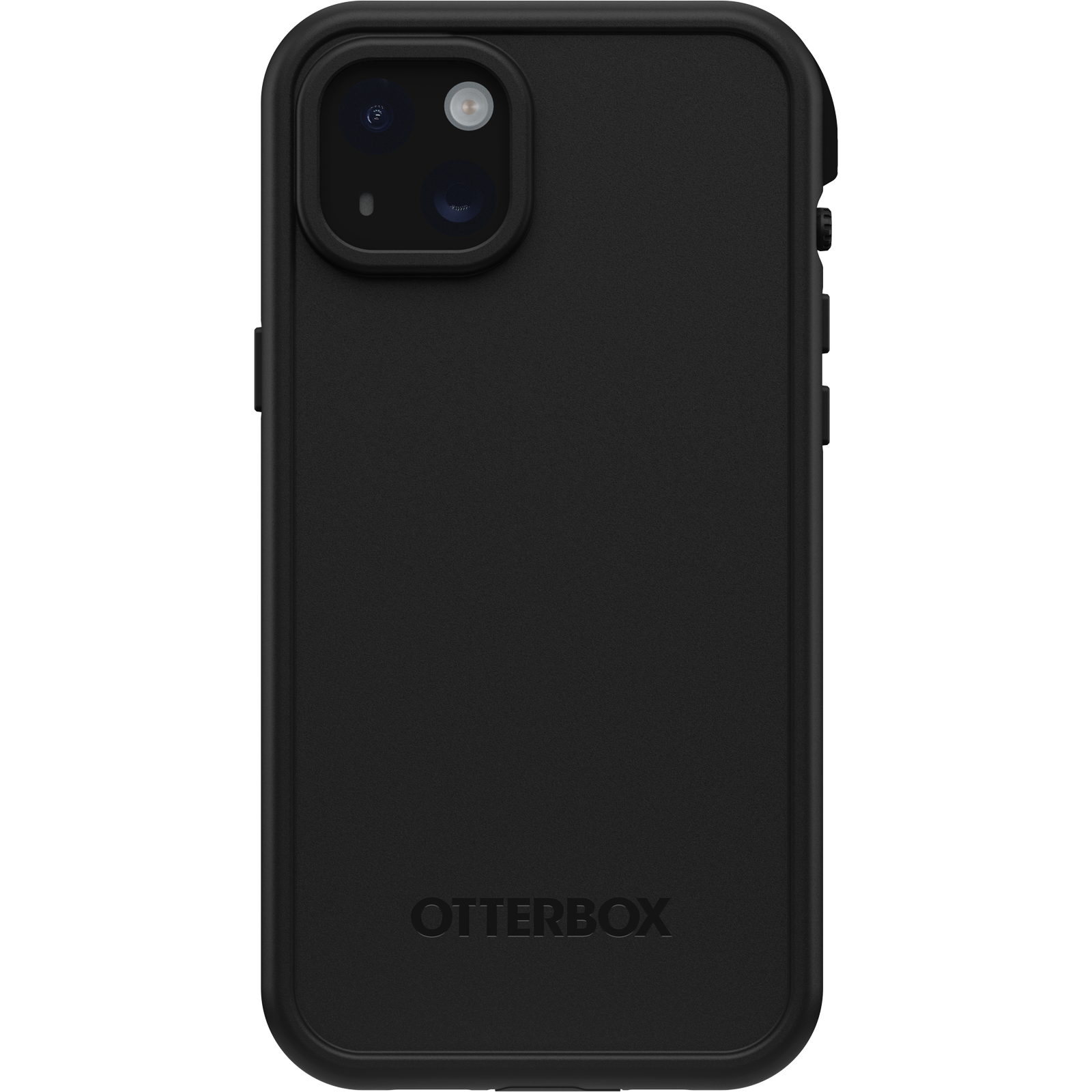 iPhone 15 Plus OtterBox FrÄ“ Series Case for MagSafe - Image 9671