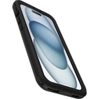 iPhone 15 Plus OtterBox FrÄ“ Series Case for MagSafe - Image 9673