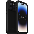 iPhone 14 Pro OtterBox FrÄ“ Series Case for MagSafe - Image 9683