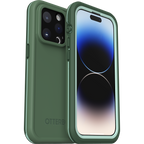 iPhone 14 Pro OtterBox FrÄ“ Series Case for MagSafe - Image 9687