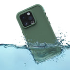iPhone 14 Pro OtterBox FrÄ“ Series Case for MagSafe - Image 9689