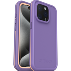 iPhone 15 Pro OtterBox FrÄ“ Series Case for MagSafe - Image 11671