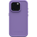 iPhone 15 Pro OtterBox FrÄ“ Series Case for MagSafe - Image 11672