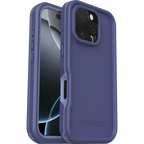 iPhone 16 Pro OtterBox FrÄ“ Series for MagSafe Case - Image 11145