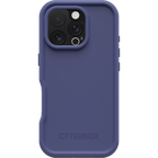 iPhone 16 Pro OtterBox FrÄ“ Series for MagSafe Case - Image 11146
