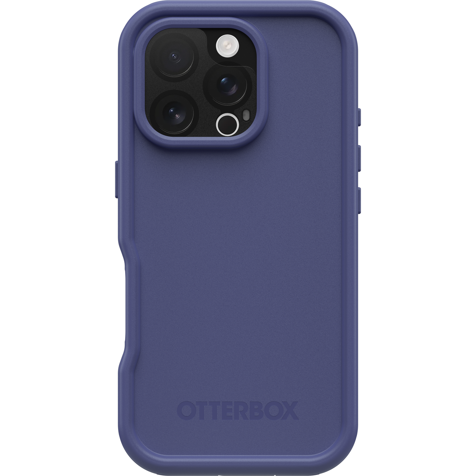 iPhone 16 Pro OtterBox FrÄ“ Series for MagSafe Case - Image 11146