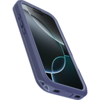 iPhone 16 Pro OtterBox FrÄ“ Series for MagSafe Case - Image 11148