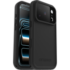 iPhone 17 Pro OtterBox FrÄ“ Series Case - Image 15405