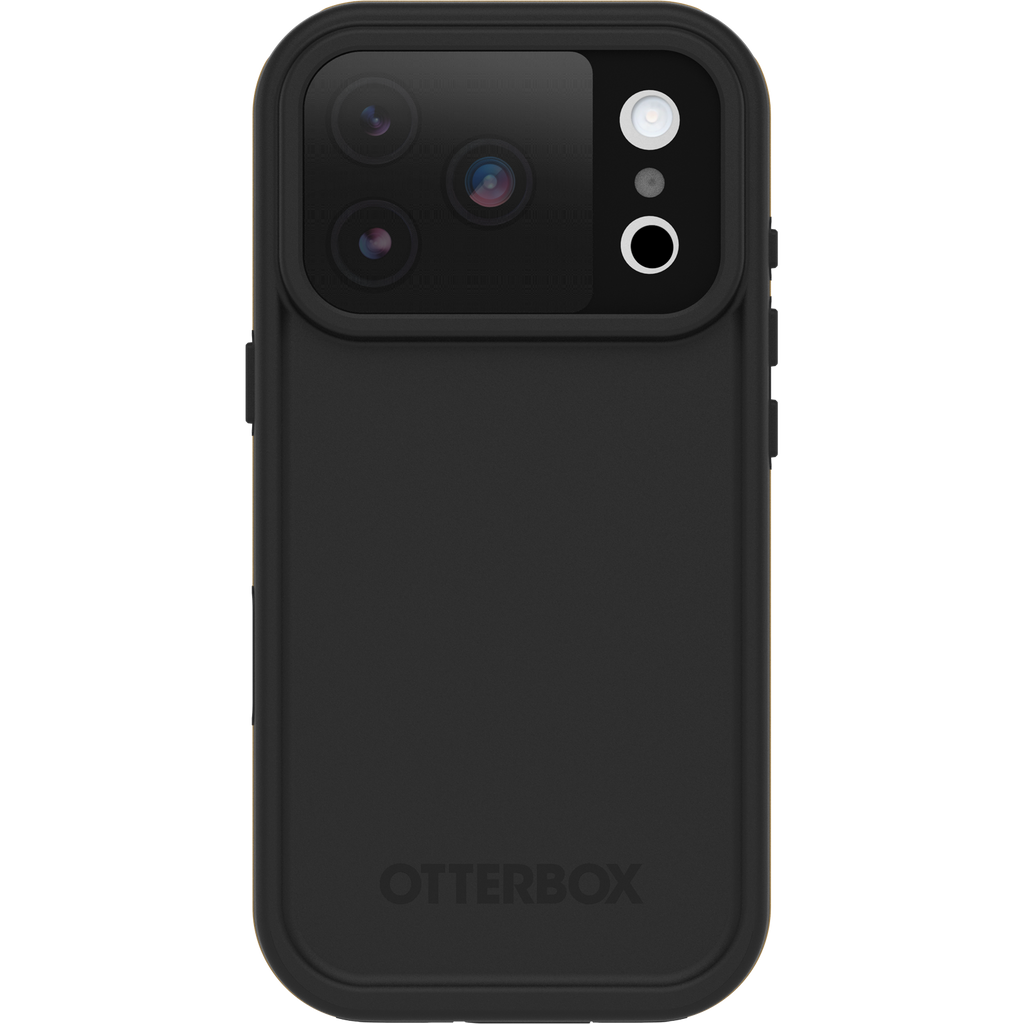 iPhone 17 Pro OtterBox FrÄ“ Series Case - Image 15406
