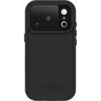 iPhone 17 Pro OtterBox FrÄ“ Series Case - Image 15406