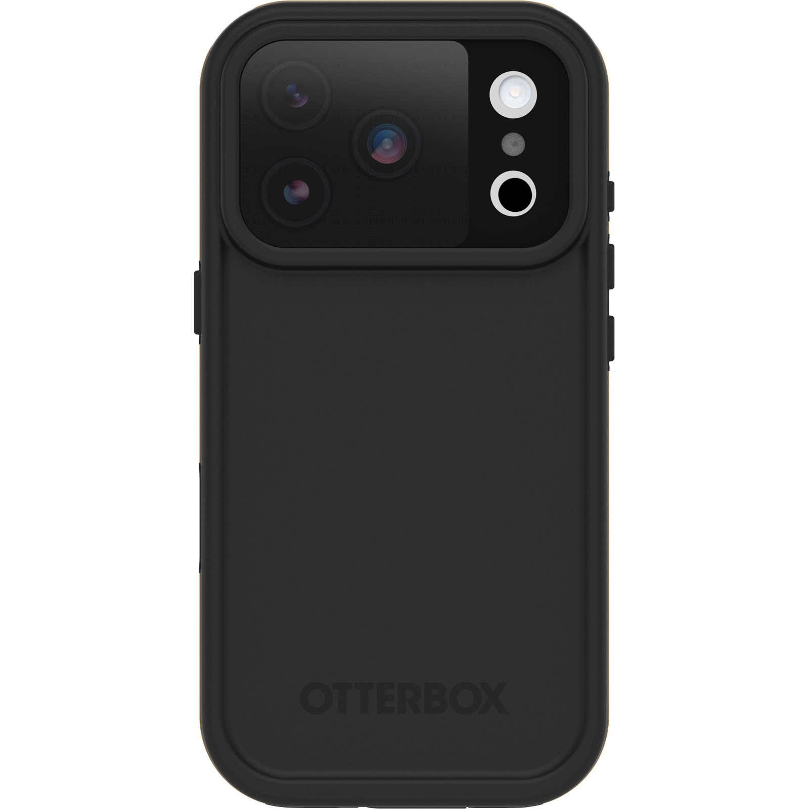 iPhone 17 Pro OtterBox FrÄ“ Series Case - Image 15406