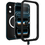 iPhone 17 Pro OtterBox FrÄ“ Series Case - Image 15407
