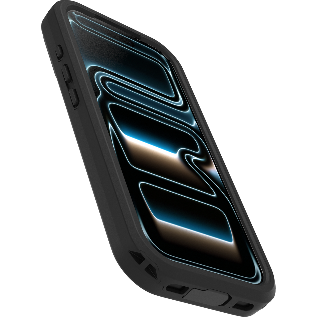iPhone 17 Pro OtterBox FrÄ“ Series Case - Image 15408